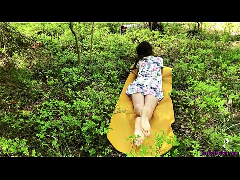❤️ Un străin de pe Tinder îmi masturbează păsărica și o fute cu pasiune în pădure ❌ at porn ro.redgast4asset.ru