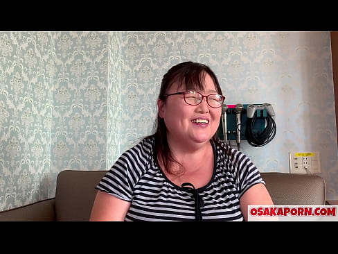 ❤️ Mama japoneză grasă își arată sânii uriași și se bucură de o jucărie sexuală. O mamă asiatică de 51 de ani vorbește despre experiența ei sexuală. Yukiko 1 OSAKAPORN milf grasă. ❌ at porn ro.redgast4asset.ru