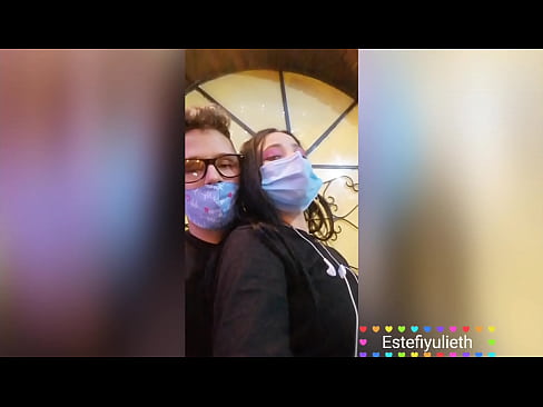 ❤️ La naiba, carantina mă înnebunește. ❌ at porn ro.redgast4asset.ru