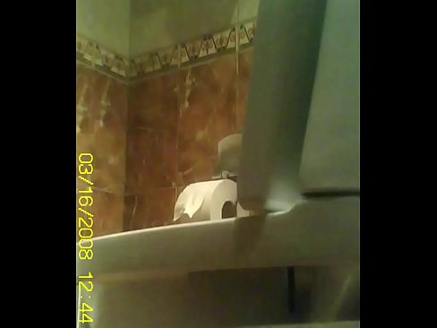 ❤️ Așa s-a născut viața. Wankers nu vor să vadă! Încerc doar o nouă minicameră. ❌ at porn ro.redgast4asset.ru