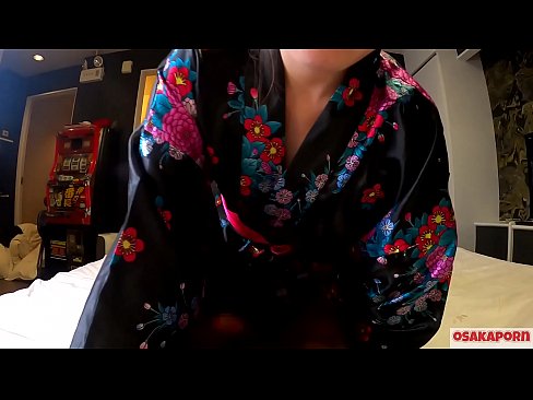 ❤️ Tânără fată de cosplay iubește sexul până la orgasm cu un squirt într-o călușară și o felație. Fată asiatică cu păsărica păroasă și sâni frumoși în costum tradițional japonez în video amator care arată masturbarea cu jucării de sex. Sakura 3 OSAKAPORN. ❌ at porn ro.redgast4asset.ru