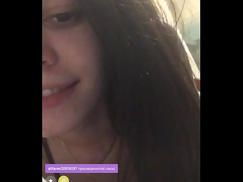 ❤️ Curvă rusească curvă (Periscope, VKontakte, Instagram) ❌ at porn ro.redgast4asset.ru