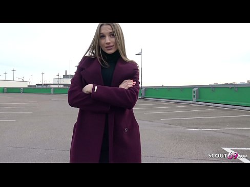 ❤️ CERCETAȘUL GERMAN ESTE UN VIS ATINGÂNDU-L PE STEELE, TELL-UL DIN PARCARE ȘI SEXY PENTRU BANI ❌ at porn ro.redgast4asset.ru