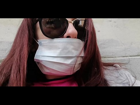 ❤️ Nicoletta se răzbună pe vecinul ei și face pipi în garajul lui (Special Covid19 Carantină italiană) ❌ at porn ro.redgast4asset.ru
