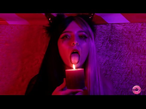 ❤️ Blowjob pasional de la Succubus sexy cu împlinirea gurii ❌ at porn ro.redgast4asset.ru