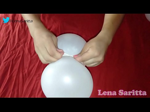 ❤️ Cum să faci un vagin sau un anus de jucărie acasă ❌ at porn ro.redgast4asset.ru