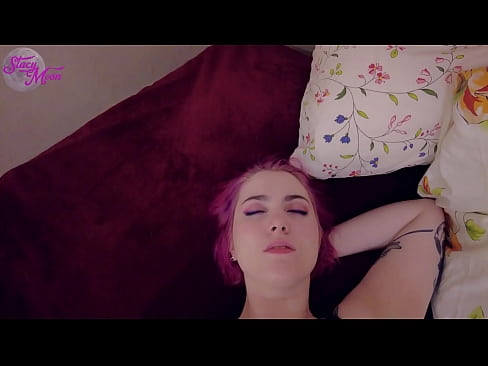 ❤️ O colegă de clasă ușuratică mi-a cerut să sar peste OBG cu ea, așa că ne-am tras-o fără prezervativ ❌ at porn ro.redgast4asset.ru