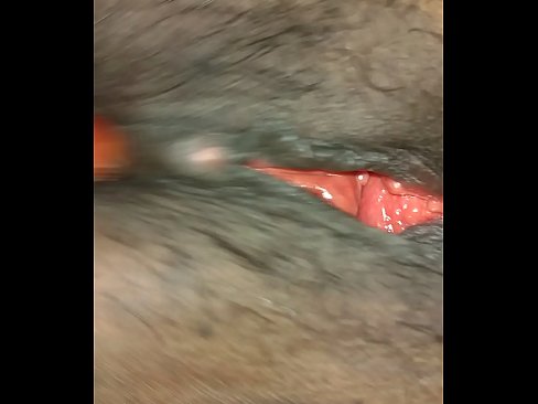 ❤️ Răspândește-mi păsărica grasă și fă-o să curgă ❌ at porn ro.redgast4asset.ru