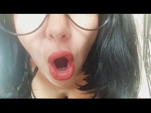 ❤️ Dragă, mama ta vitregă nu te lasă să te duci la școală azi... Am prea multă nevoie de tine... ❌ at porn ro.redgast4asset.ru