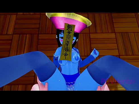 ❤️ Monstru de fată strigoi ❌ at porn ro.redgast4asset.ru