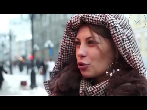 ❤️ Film de predare a lecțiilor de sex, tehnici și posturi pentru orgasmul feminin,cum să faci sex în mod corespunzător, masaj erotic, formare de squirt ❌ at porn ro.redgast4asset.ru