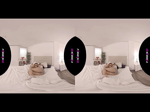 ❤️ PORNBCN VR Două tinere lesbiene se trezesc excitate în realitate virtuală 4K 180 3D Geneva Bellucci Katrina Moreno Geneva Bellucci Katrina Moreno ❌ at porn ro.redgast4asset.ru