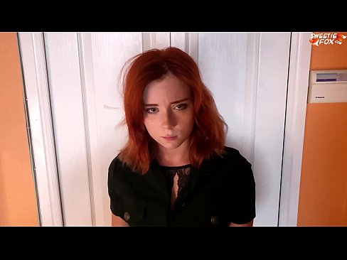❤️ Un agent de securitate a pedepsit o femeie frumoasă pentru furt din magazine - Cum In Mouth ❌ at porn ro.redgast4asset.ru