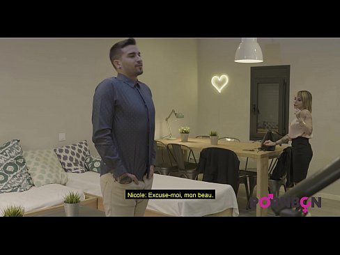 ❤️ PORNBCN 4K O femeie matură cu țâțe mari vrea să fie futută anal tânăr gigolo cu pula mare sex oral amortism hard fuck hand job dog style pussy lick orgasm subtitrat în franceză ❌ at porn ro.redgast4asset.ru