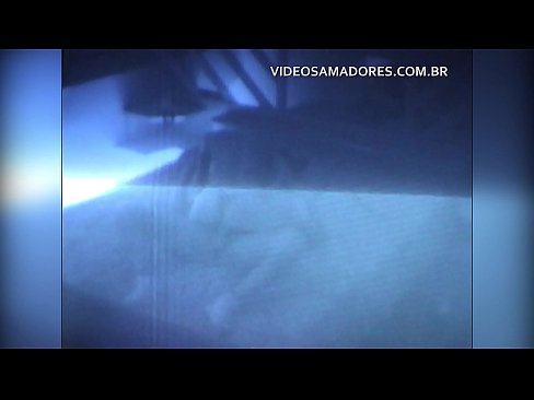 ❤️ Soțul o filmează pe soție cum și-o trage cu vecinul și află că e încornorat ❌ at porn ro.redgast4asset.ru