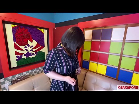 ❤️ Drăguță japoneză cu sâni mari se masturbează cu jucării sexuale și are un orgasm. Ea vorbește într-un interviu despre experiența ei de futut. Țâțe uriașe și păsărica păroasă gemând tare. Osakaporn ❌ at porn ro.redgast4asset.ru
