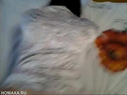 ❤️ Făcându-i sex cu soția lui cu un fund superb ❌ at porn ro.redgast4asset.ru