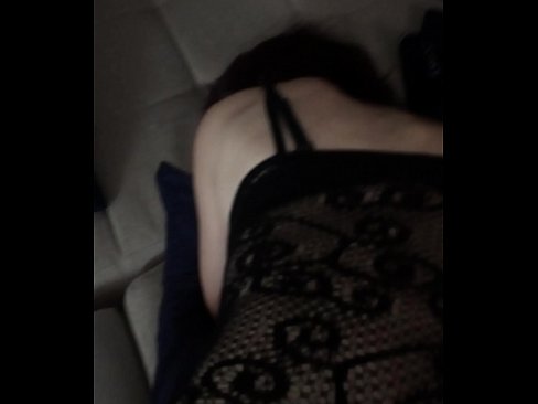 ❤️ Si ja perdasham babava Bugarka ka mene in stan. ❌ at porn ro.redgast4asset.ru