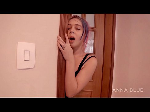❤️ M-am răzbunat pe fratele meu. Am făcut sex cu prietena lui. răzbunare lesbiană. ❌ at porn ro.redgast4asset.ru