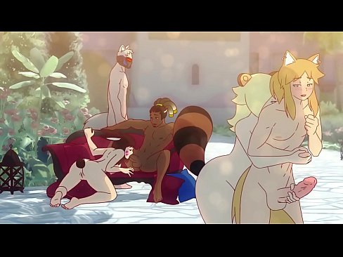 ❤️ Cele mai vii cadre din acest desen animat în slow motion. ❌ at porn ro.redgast4asset.ru