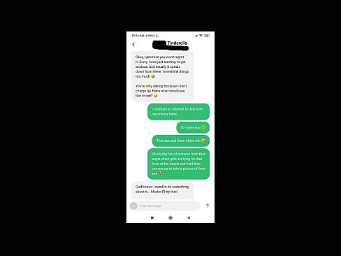 ❤️ Am adăugat o nouă PAWG de pe Tinder în haremul meu ( vorbesc inclusiv cu Tinder) ❌  at porn ro.redgast4asset.ru