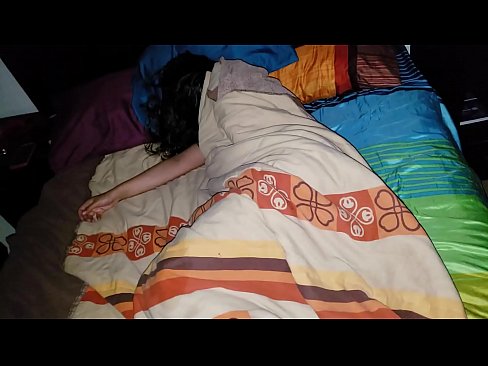 ❤️ Fiul vitreg care își ceartă tânăra mamă vitregă în timp ce ea doarme. ❌ at porn ro.redgast4asset.ru