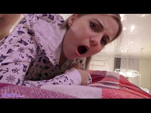 ❤️ Sexy mamă înghițită și sex cu pregustare - spermă de aproape ❌ at porn ro.redgast4asset.ru