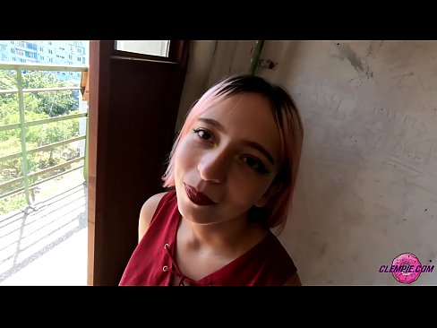 ❤️ O studentă senzuală o suge unui străin în Outback - Ejaculează pe fața lui ❌ at porn ro.redgast4asset.ru